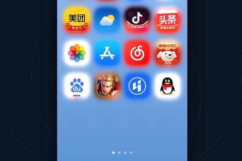 苹果手机模拟器下载指南：让你的PC体验iPhone功能