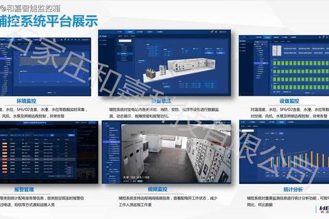 《高效全能智能终端管理软件:实时精准守护系统》 《高效全能智能终端管理软件:实时精准守护系统》