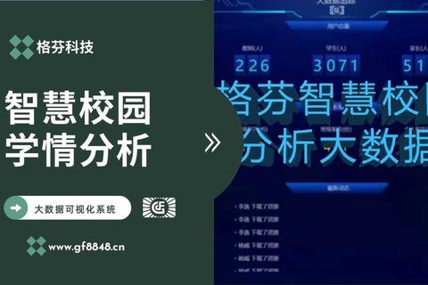 灵动高效智慧型老师教学软件全方位赋能课堂互动新体验