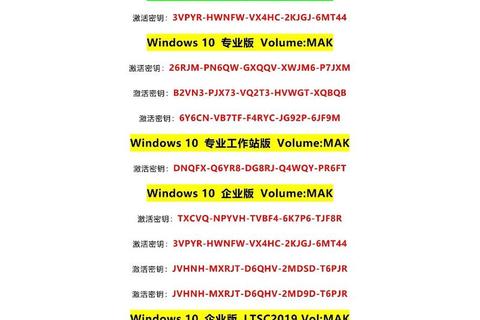 高效解锁Office2007密钥序列号畅享极速激活正版无忧攻略