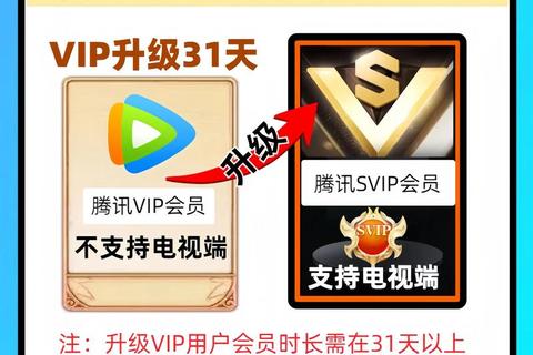 畅快体验极速下载新境界 腾讯软件商店一键畅享无限精彩 畅快体验极速下载新境界 腾讯软件商店一键畅享无限精彩