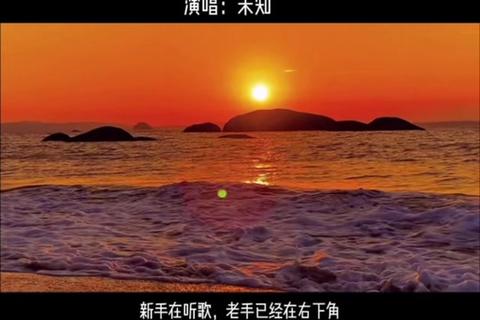 魔性换头软件秒变百变巨星畅享奇幻变脸狂欢夜 魔性换头软件秒变百变巨星畅享奇幻变脸狂欢夜