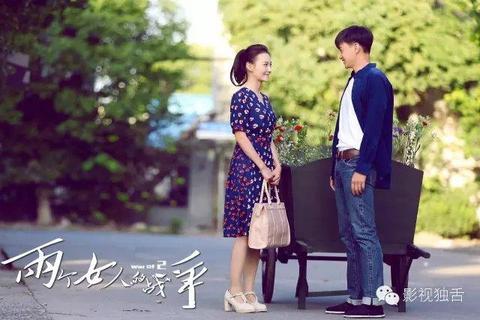 《流年剪影全攻略:珍藏时光的十二个秘技》 《流年剪影全攻略:珍藏时光的十二个秘技》