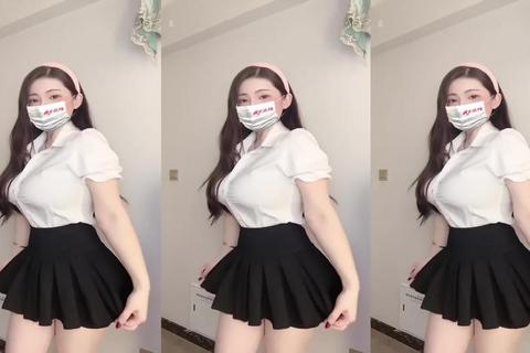 极致魅惑畅享全方位高清视觉盛宴的专门看美女软件