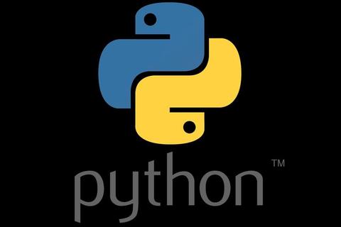 极速畅行Python运行软件赋能高效开发新境界