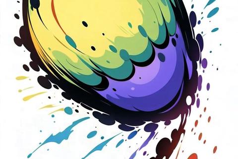 极致创意随心挥洒 手机版绘画软件开启炫彩艺术新视界 极致创意随心挥洒 手机版绘画软件开启炫彩艺术新视界