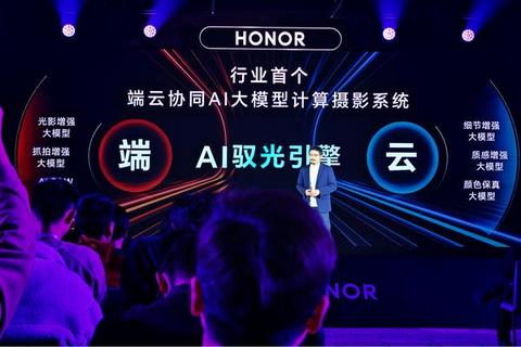 极速存储随心浏览专属你的智能影像宝库 极速存储随心浏览专属你的智能影像宝库