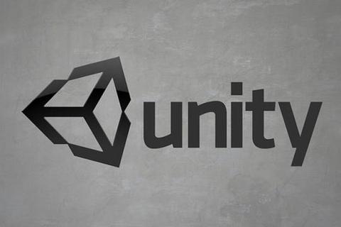 Unity3D下载手机版使用指导介绍