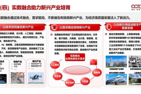 《创新驱动陕西软件开发引领数字经济加速腾飞》