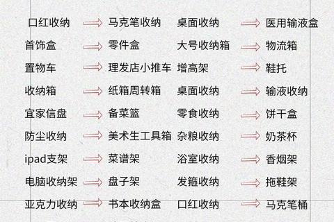 淘宝双十一必看攻略省钱技巧与爆款清单精选