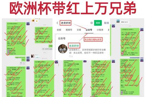 《顶尖科技赋能全球最准确足球分析软件实时决胜》