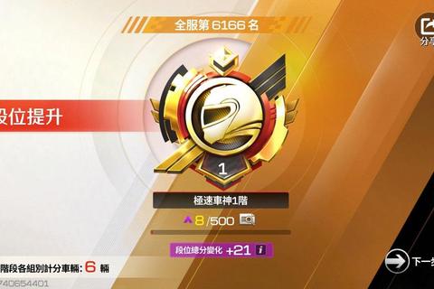 巅峰王者荣耀开挂软件极速制霸战场超神辅助所向披靡 巅峰王者荣耀开挂软件极速制霸战场超神辅助所向披靡