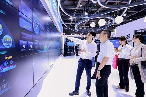 北京筑业志远软件开发有限公司以卓越创新持续引领顶尖游戏技术新纪元