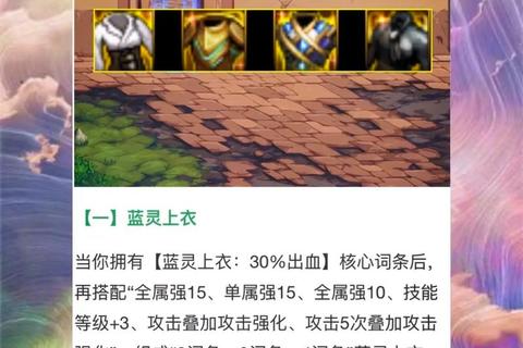 dnf野猪攻略_地下城与勇士真野猪副本速通指南:高效打法技巧详解 dnf野猪攻略_地下城与勇士真野猪副本速通指南:高效打法技巧详解