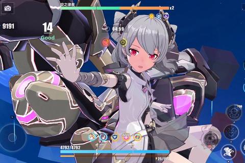 mm3攻略·MM3全攻略秘籍助你轻松通关制霸战场 mm3攻略·MM3全攻略秘籍助你轻松通关制霸战场