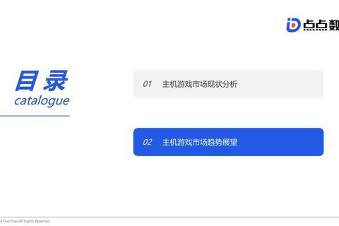 极致智能洞悉市场趋势MT4分析软件助您决胜交易先机