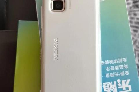 全新升级极速畅连诺基亚5230pc套件官方下载安全稳定必备