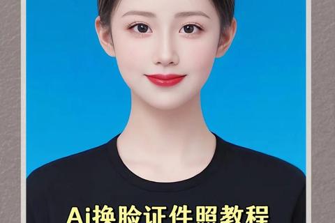 专业高效证件照片制作软件一键生成精美证件照