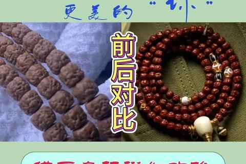 金刚完全攻略:从入门到精通的制霸秘籍 金刚完全攻略:从入门到精通的制霸秘籍