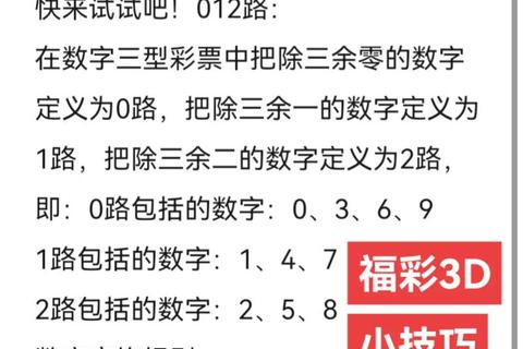 三维空间制胜秘籍：全方位掌握3D实战攻略