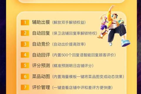 《权威测评火爆人气点外卖的软件哪个好?超实用攻略精准推荐》 《权威测评火爆人气点外卖的软件哪个好?超实用攻略精准推荐》