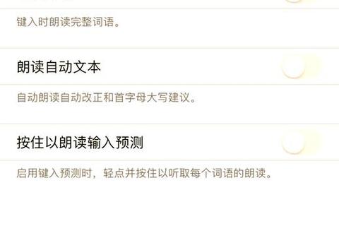 软件频繁打不开闪退怎么办?高效解决崩溃难题全指南 软件频繁打不开闪退怎么办?高效解决崩溃难题全指南