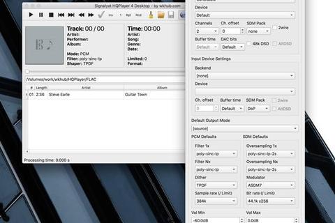 高效稳定AdobeFlashPlayer官方下载一键畅享极致视听体验 高效稳定AdobeFlashPlayer官方下载一键畅享极致视听体验