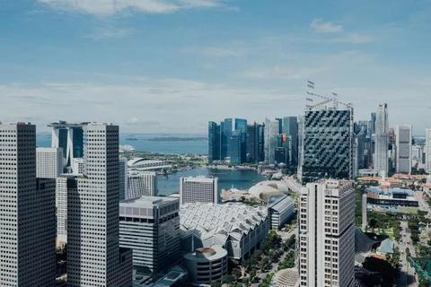 畅享高效智能交易 申银万国手机版软件极速下载