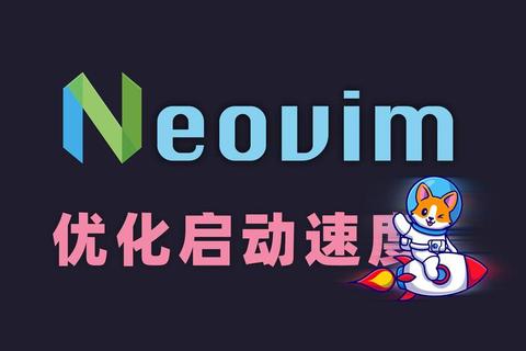 超凡跃动Nexus软件开启智能游戏模组管理新纪元