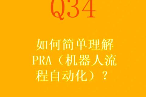 精准高效Praat软件轻松解锁语音分析新境界