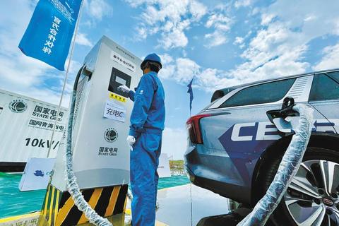 激情挑战无限可能智领未来应聘软件新纪元