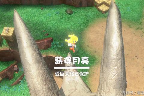 奥德赛月亮攻略;《奥德赛月亮全收集通关指南与隐藏技巧详解》 奥德赛月亮攻略;《奥德赛月亮全收集通关指南与隐藏技巧详解》