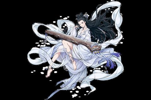 倩女前世攻略;《倩女前世情劫：宿命轮回与攻略秘典全解》