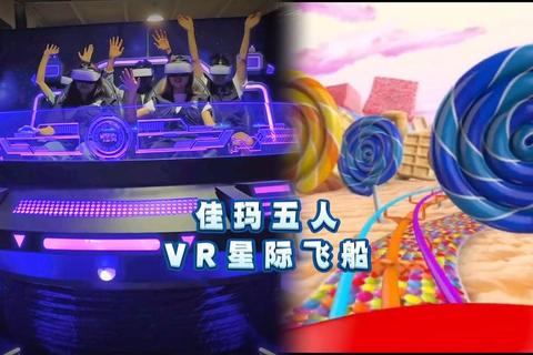 纵情畅享成年人软件带来的极致沉浸式感官盛宴