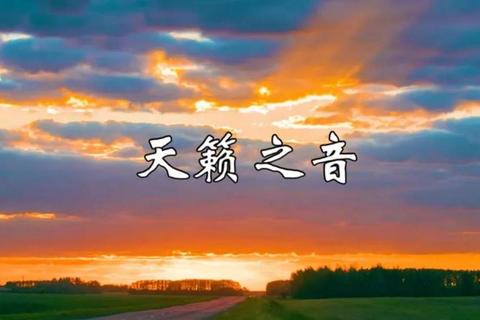 灵动指尖畅享天籁手机音频剪辑软件解锁专业级声效创作