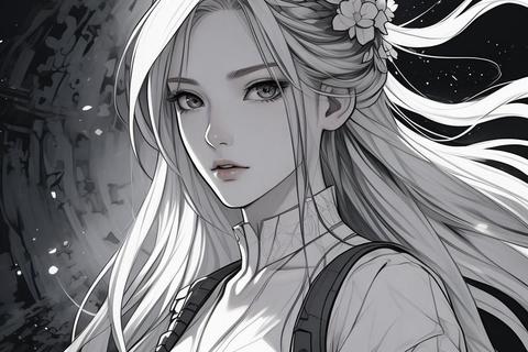 女神攻略txt;倾城女神攻略秘籍：高冷校花心动指南