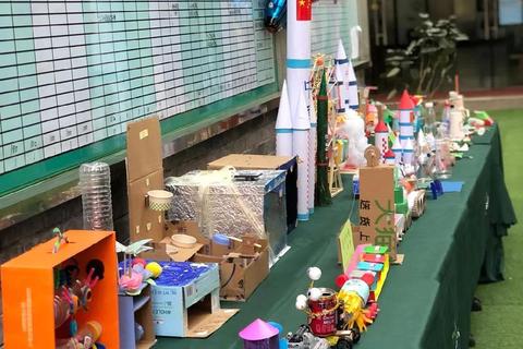 大华软件智创未来游戏新纪元 畅享沉浸式无限可能 大华软件智创未来游戏新纪元 畅享沉浸式无限可能