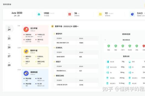 超神必备全能无限可能革新性沉浸式万能软件畅玩制霸新纪元 超神必备全能无限可能革新性沉浸式万能软件畅玩制霸新纪元