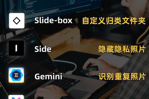 高效精选必备储存照片的软件有哪些实用推荐盘点 高效精选必备储存照片的软件有哪些实用推荐盘点