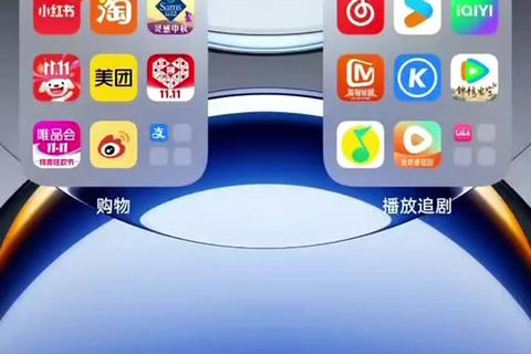 灵动视界随心探索 智能看照片软件新境界 灵动视界随心探索 智能看照片软件新境界