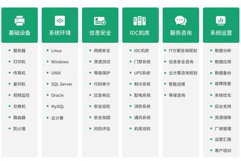 高效精准智能切图软件助你轻松掌握设计新境界