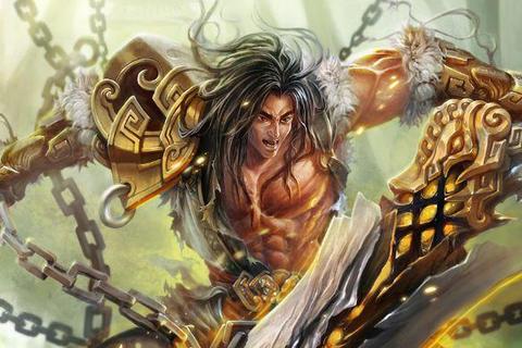 丹师剑宗全文免费阅读