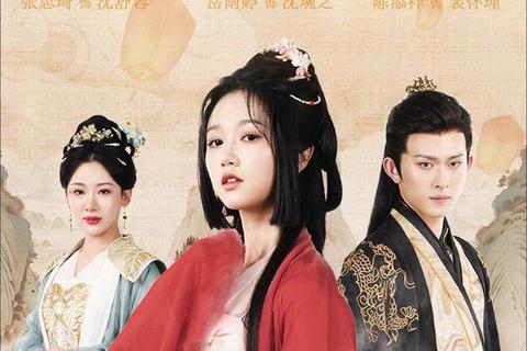 婢女攻略-深宅婢女逆袭攻略智斗权术夺荣宠 婢女攻略-深宅婢女逆袭攻略智斗权术夺荣宠