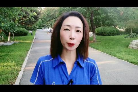 炫酷创意随心剪 超流畅视频剪辑软件手机版一键生成大片视界 炫酷创意随心剪 超流畅视频剪辑软件手机版一键生成大片视界