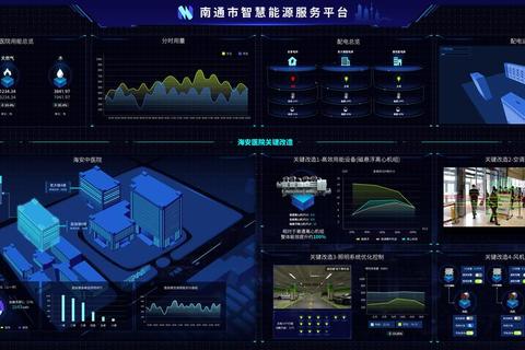灵动智能计量软件全方位赋能精准数据掌控新纪元