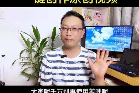 高效智能视频切割软件助你一键精准剪辑畅享流畅创作