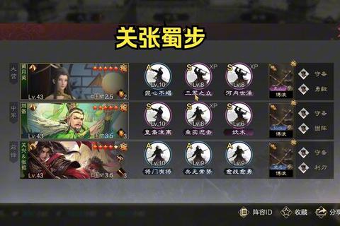 新蜀汉传奇攻略(《新蜀汉传奇完全攻略征战天下全流程详解》) 新蜀汉传奇攻略(《新蜀汉传奇完全攻略征战天下全流程详解》)