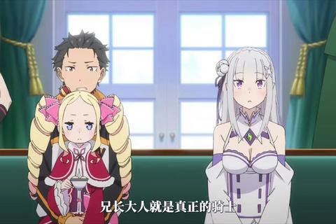 《黑暗君主养成指南:从零开始的魔王进阶法则》 《黑暗君主养成指南:从零开始的魔王进阶法则》