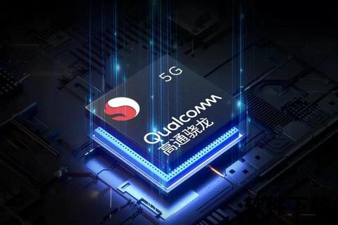 智创未来 河北东软软件有限公司领航数字化新浪潮