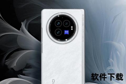 vivo手机全部型号vivo X iQOO S Y Fold全系旗舰超凡影像全能体验焕新登场 vivo手机全部型号vivo X iQOO S Y Fold全系旗舰超凡影像全能体验焕新登场